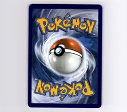 Mega Scrafty ex 270/217 ME: Ascended Heroes mega Attack Rare 2026 Pokemon - Image 2