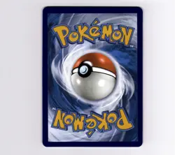 Kyurem VMAX 049/196 SWSH11: Lost Origin Ultra Rare Full Art 2022 Pokemon LP - Image 2