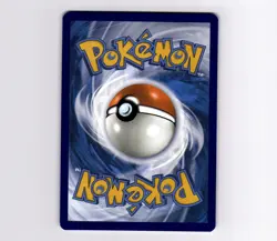 Shinx 135/091 SV: Paldean Fates 2024 Baby Shiny Pokemon NM - Image 2