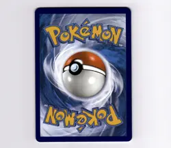 Radiant Steelix 124/196 SWSH11: Lost Origin 2022 Pokemon NM - Image 2