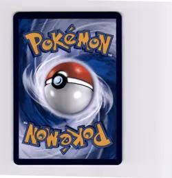 Wiglett AR 130/127 csv1C S-Chinese Simplified Chinese Pokemon TCG US SELLER - Image 2