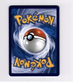Mabosstiff AR 135/130 CSV3C S-Chinese Simplified Chinese Pokemon TCG US SELLER - Image 2