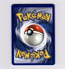 Totodile Common 1st Edition Neo Genesis 81/111 Pokemon Hironobu Yoshida - Image 2