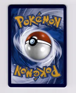 Lunatone 128/127 Simplified Chinese S-Chinese CS5AC Full Art AR IR NM Pokemon - Image 2