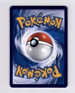 Absol 135/131 Simplified Chinese S-Chinese CS6BC Full Art AR IR NM Pokemon - Image 2