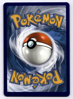 Single Strike Urshifu V 085/163 SWSH05: Battle Styles 2021 Pokemon LP-NM - Image 2