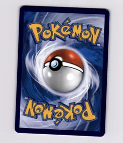 Orthworm 136/130 Simplified Chinese S-Chinese CSV3C Full Art AR IR NM Pokemon - Image 2
