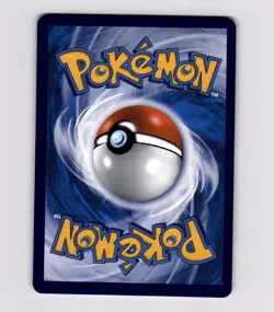 Frigibax 131/130 Simplified S-Chinese CSV3C Full Art AR IR NM Pokemon Komiya - Image 2