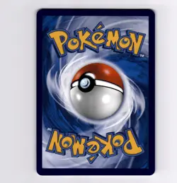 Magnezone 131/128 Simplified Chinese S-Chinese CS5BC Full Art AR IR NM Pokemon - Image 2