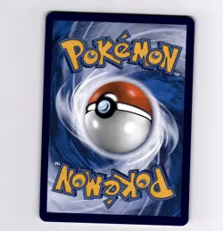 Veluza 130/128 Simplified Chinese S-Chinese CSV6C Full Art AR IR NM Pokemon - Image 2