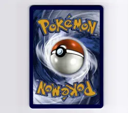 Mawile VSTAR 071/195 Full Art SWSH12: Silver Tempest 2022 Pokemon - Image 2