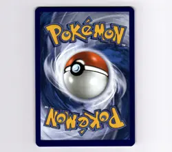 Swinub 165/159 SV09: Journey Together IR Illustration Rare Full Art 2025 Pokemon - Image 2
