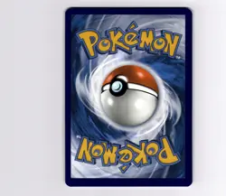 Raging Bolt ex - 123/162 SV05: Temporal Forces Double Rare 2024 Pokemon NM - Image 2