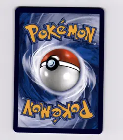 Palafin 132/129 Simplified Chinese S-Chinese CSV4C Full Art AR IR NM Pokemon - Image 2