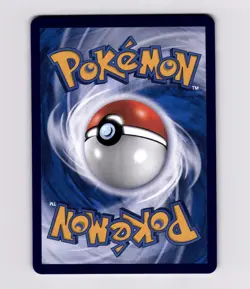 Grafaiai 135/127 Simplified Chinese S-Chinese CSV1C Full Art AR IR NM Pokemon - Image 2