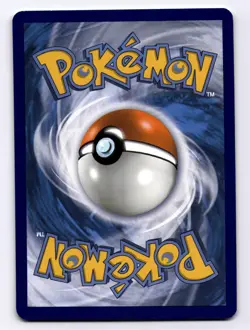 ImakuniU 63/83 Generations 2016 Pokemon LP - Image 2