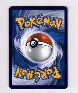 Sandygast AR 134/130 CSV3C S-Chinese Simplified Chinese Pokemon TCG US SELLER - Image 2