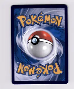 Dolliv 129/127 Simplified Chinese S-Chinese CSV1C Full Art AR IR NM Pokemon - Image 2