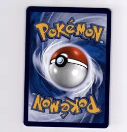 Toxtricity 002/011 Simplified Chinese S-Chinese CSJC Full Art AR IR NM Pokemon - Image 2