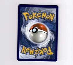 Slaking 18/18 Detective Pikachu 2019 Pokemon MP - Image 2