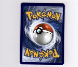 Wally's Compassion 176/132 Full Art ME01: Mega Evolution 2025 Pokemon NM - Image 2