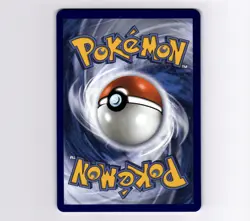 Shroodle 149/132 ME01 Mega Evolution IR Illustration Rare Full Art 2025 Pokemon - Image 2