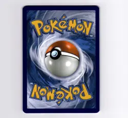 Kyogre EX 54/160 XY - Primal Clash Ultra Rare 2015 Pokemon LP - Image 3