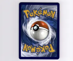 Raging Bolt ex - 123/162 SV05: Temporal Forces Double Rare 2024 Pokemon LP - Image 2