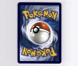 Switch 123/094 ME02: Phantasmal Flames Ultra Rare Full Art 2025 Pokemon NM - Image 2