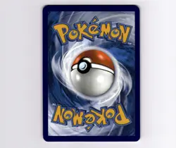 Enriching Energy 191/191 ACE SPEC Rare SV08: Surging Sparks 2024 Pokemon LP - Image 2