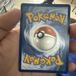 Pokemon Turtwig 040 - First Partners Promo - Full Art Holo - PACK FRESH VHTF - Image 3