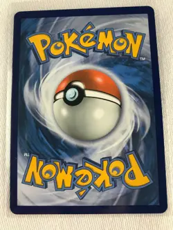 Eternatus V 116/189 ULTRA RARE Pokemon SWSH Darkness Ablaze Holo NM 2020 - Image 4