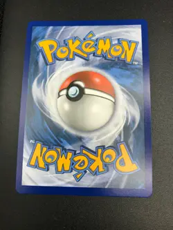 Empoleon V ULTRA RARE 040/163 SWSH Battle Styles Pokemon TCG NM HOLO 2021 - Image 2