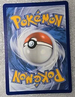Pokemon TCG Archaludon 155/142 Stellar Crown 2024 NM - Image 3