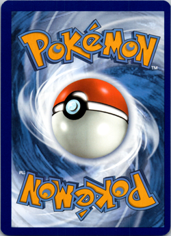 Pokemon Card - 214/193 - Paldea Evolved EN - Sandygast - Illustration Rare - Image 2