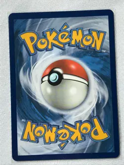 Eiscue V ULTRA RARE 055/192 SWSH Rebel Clash Pokemon NM HOLO 2021 - Image 2