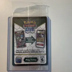Pokemon TCG Espeon ex 034/SVPE Prismatic Evolutions Promo Holo EX Psychic - Image 2