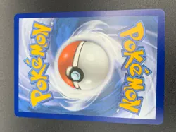 Entei V - 022/172 - Ultra Rare Sword & Shield: Brilliant Stars Pokemon NM 2022 - Image 2