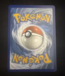 Pokemon TCG Charizard V Sword & Shield: Brilliant Stars 154/172 Holo Ultra Rare - Image 2