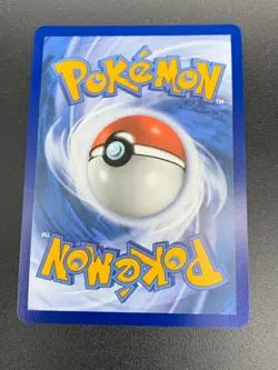 Toxicroak ex - 232/198 - Full Art Secret Rare Scarlet & Violet Pokemon NM - Image 3