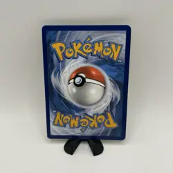 Teal Mask Ogerpon ex 012/131 - Prismatic Evolutions - Pokemon NM-MINT - Image 2