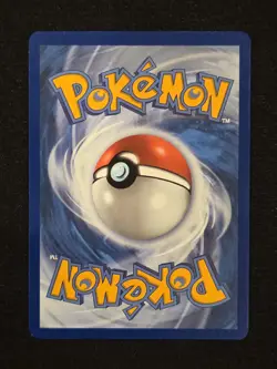 N’s Zekrom 155/217 Holo Rare Ascended Heroes Pokemon TCG Pack Fresh Near Mint NM - Image 2
