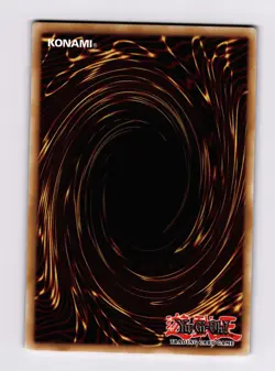 Invoked Caliga Secret Rare Fusion Enforcers 1st Edition FUEN-EN027 - Image 2