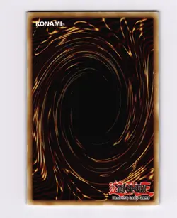 Number C6: Chronomaly Chaos Atlandis Gold Secret Rare 1st Edition PGLD-EN018 - Image 2