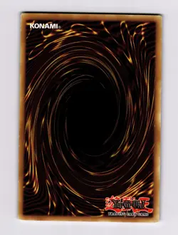 Elemental Hero Lady Heat Super Rare Premium Pack 2 Unlimited PP02-EN008 - Image 2