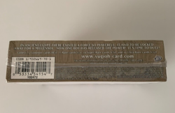 Yugioh Ancient Sanctuary (AST) 1st Edition Booster Box F/S Hobby 102472 - Image 2