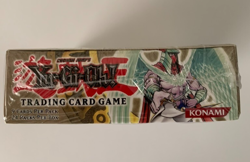 Yugioh Ancient Sanctuary (AST) 1st Edition Booster Box F/S Hobby 102472 - Image 4