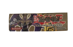 Yugioh Ancient Sanctuary (AST) 1st Edition Booster Box F/S Hobby 102472 - Image 5