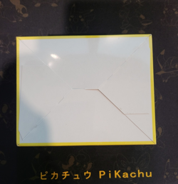 One Piece TCG OP-07 500 Years In The Future Booster Box ENGLISH - Sealed - Image 5