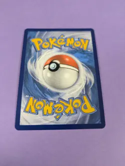 Cinderace VMAX - 045/264 - Ultra Rare Fusion Strike - Pokemon Card - NM - Image 2